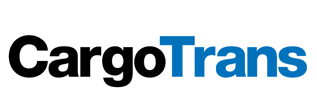 CargoTrans Inc.